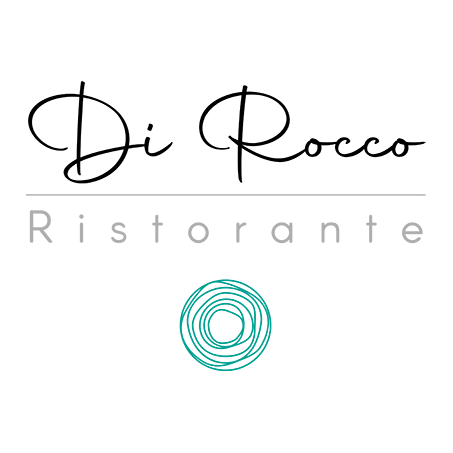 DiRoccoRistorante_logo_newsletter