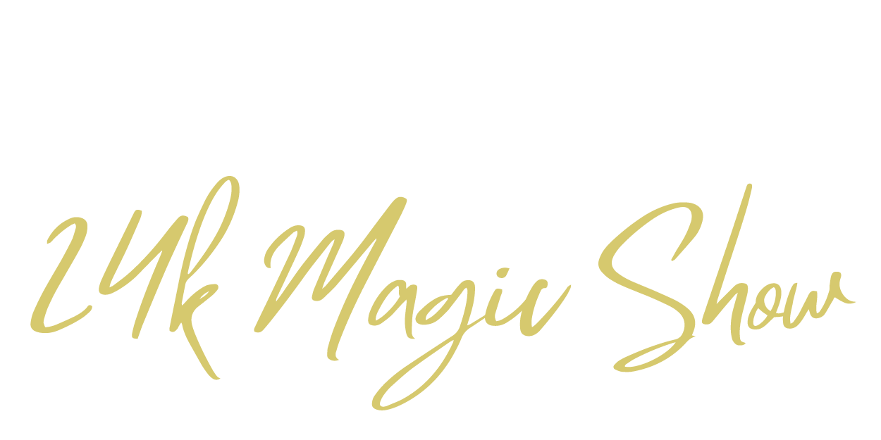 Logo intestazione Live BMT 24k Magic