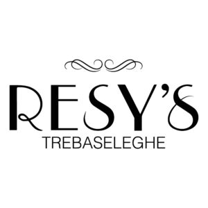 Logo Resy's
